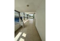 Apartamentos, Alquiler, Barranquilla - $2.500.000