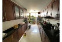 Apartamentos, Venta, El Ingenio - $300.000.000
