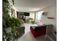 Apartamentos, Venta, El Ingenio - $300.000.000