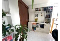 Apartamentos, Venta, El Ingenio - $300.000.000