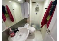 Apartamentos, Venta, El Ingenio - $300.000.000