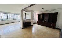 Apartamentos, Venta, El Peñón - $450.000.000