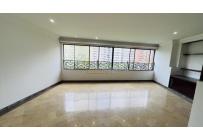 Apartamentos, Venta, El Peñón - $450.000.000