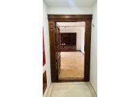 Apartamentos, Venta, El Peñón - $450.000.000