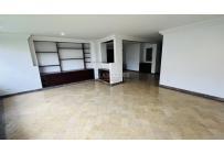 Apartamentos, Venta, El Peñón - $450.000.000