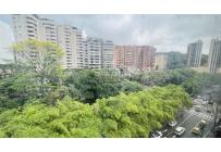 Apartamentos, Venta, El Peñón - $450.000.000