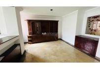 Apartamentos, Venta, El Peñón - $450.000.000