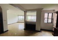 Apartamentos, Venta, El Peñón - $450.000.000