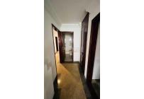 Apartamentos, Venta, El Peñón - $450.000.000