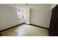 Apartamentos, Venta, El Peñón - $450.000.000