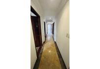 Apartamentos, Venta, El Peñón - $450.000.000