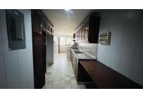 Apartamentos, Venta, El Peñón - $450.000.000