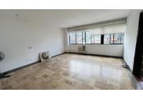 Apartamentos, Venta, El Peñón - $450.000.000