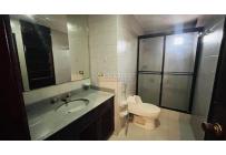 Apartamentos, Venta, El Peñón - $450.000.000