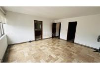 Apartamentos, Venta, El Peñón - $450.000.000