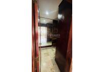 Apartamentos, Venta, El Peñón - $450.000.000