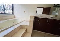 Apartamentos, Venta, El Peñón - $450.000.000