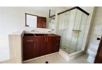 Apartamentos, Venta, El Peñón - $450.000.000