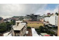 Apartamentos, Venta, El Peñón - $450.000.000