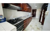 Apartamentos, Venta, El Peñón - $450.000.000