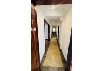 Apartamentos, Venta, El Peñón - $450.000.000