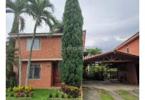 Casas, Venta, Jamundí - $700.000.000
