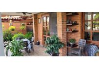 Casas, Venta, Jamundí - $700.000.000