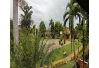 Casas, Venta, Jamundí - $700.000.000