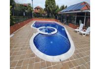 Casas, Venta, Jamundí - $700.000.000