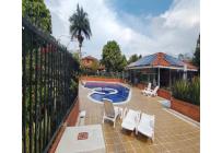 Casas, Venta, Jamundí - $700.000.000