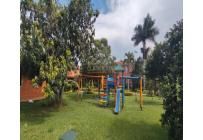 Casas, Venta, Jamundí - $700.000.000