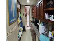 Casas, Venta, Jamundí - $700.000.000