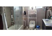 Casas, Venta, Jamundí - $700.000.000