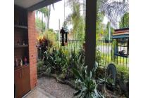 Casas, Venta, Jamundí - $700.000.000