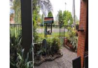 Casas, Venta, Jamundí - $700.000.000