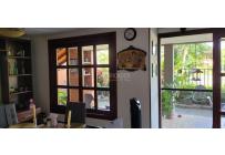 Casas, Venta, Jamundí - $700.000.000