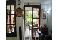 Casas, Venta, Jamundí - $700.000.000