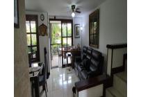 Casas, Venta, Jamundí - $700.000.000