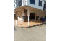 Locales y Bodegas, Alquiler, Laureano Gómez - $1.100.000