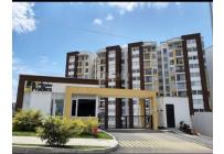 Apartamentos, Alquiler, Dos Quebradas - $1.500.000