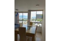 Apartamentos, Alquiler, Dos Quebradas - $1.500.000