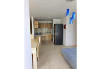 Apartamentos, Alquiler, Dos Quebradas - $1.500.000