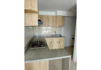 Apartamentos, Alquiler, Dos Quebradas - $1.500.000