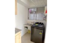 Apartamentos, Alquiler, Dos Quebradas - $1.500.000