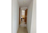 Apartamentos, Alquiler, Dos Quebradas - $1.500.000