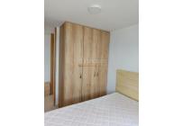 Apartamentos, Alquiler, Dos Quebradas - $1.500.000