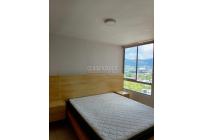 Apartamentos, Alquiler, Dos Quebradas - $1.500.000