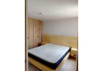 Apartamentos, Alquiler, Dos Quebradas - $1.500.000