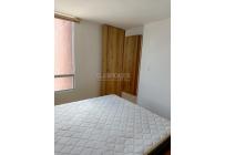Apartamentos, Alquiler, Dos Quebradas - $1.500.000
