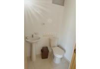 Apartamentos, Alquiler, Dos Quebradas - $1.500.000